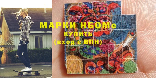СК Богородск