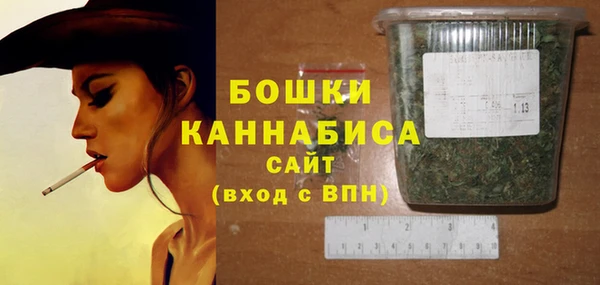 гашик Богородицк