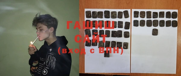 гашик Богородицк