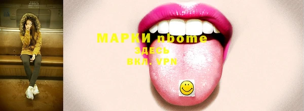 гашик Богородицк