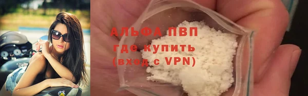 СК Богородск